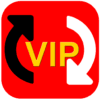 Tài khoản VIP