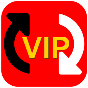 Tài khoản VIP