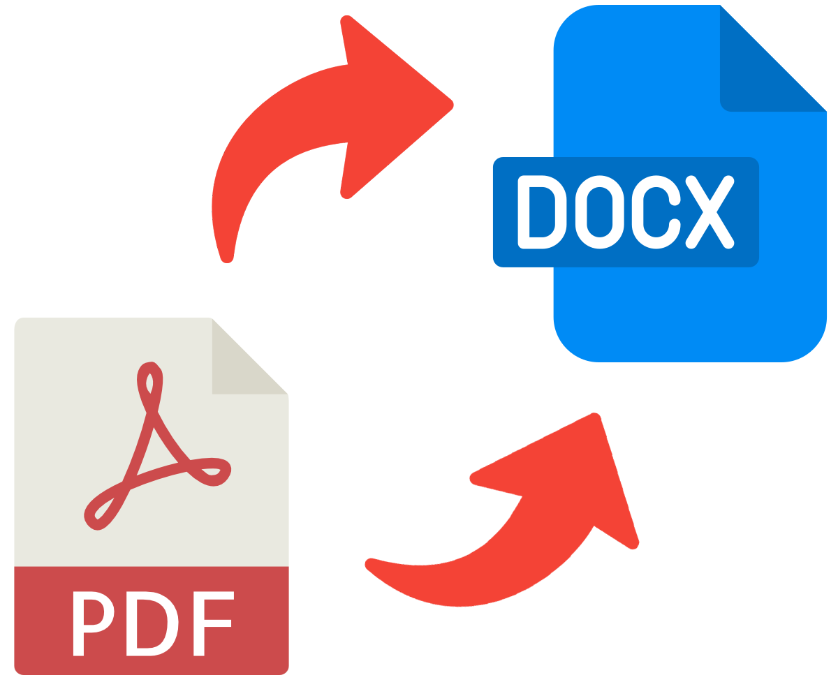 Chuy n pdf sang docx vnconvert