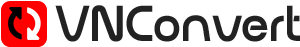 VNConvert