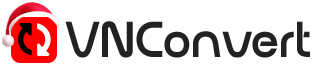 VNConvert